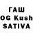 МЕТАДОН кристалл indian cane