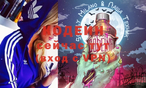 герыч Алзамай
